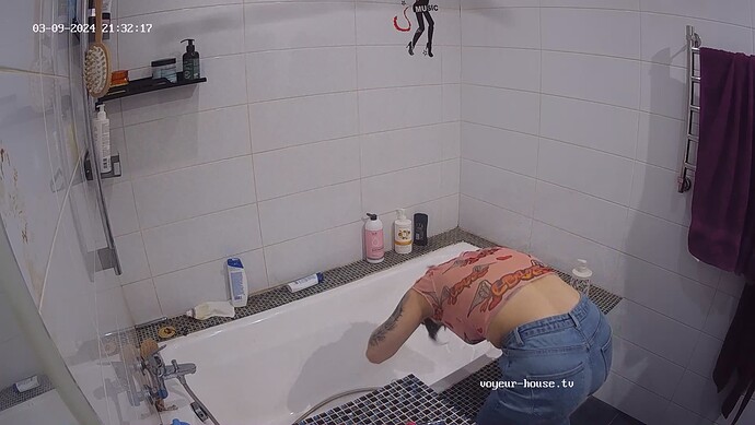 realm18-cam112-1710020444