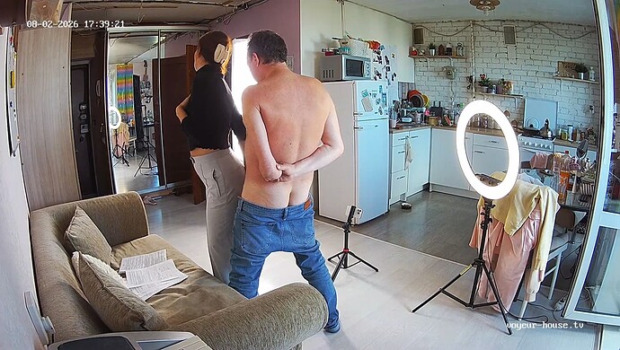 videoframe_101873