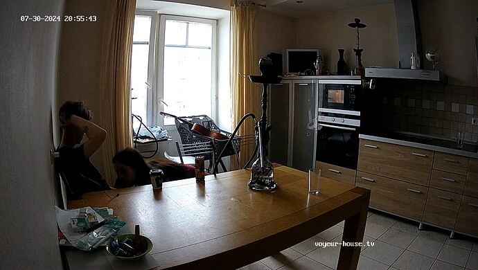 realm19-cam12-1722351365