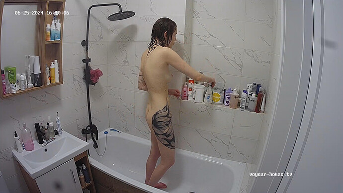 realm31-cam19-1719367706