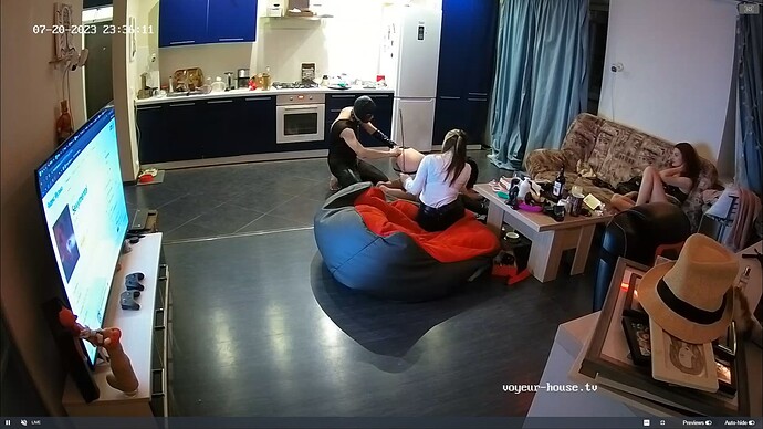 Ashampoo_Snap_jeudi 20 juillet 2023_22h36m42s_013_Finley & Francesca apartment with reallifecam cameras at Voyeur House TV - Google Chrome