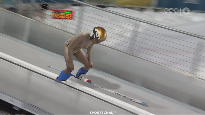 Olympia-Mindy-20260208-02