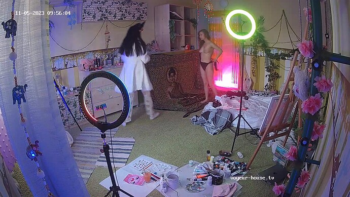 realm55-cam18-1699169737