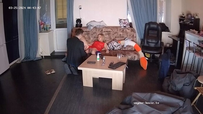 realm18-cam13-1711316830