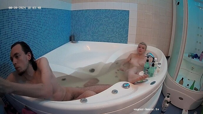 realm19-cam124-1724155466