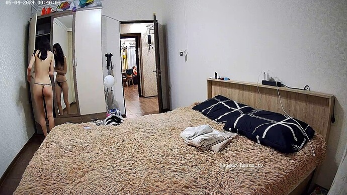 realm59-cam114-1714772578