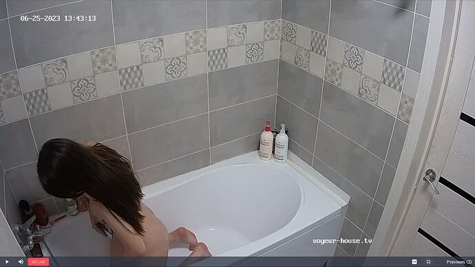Bathroom2