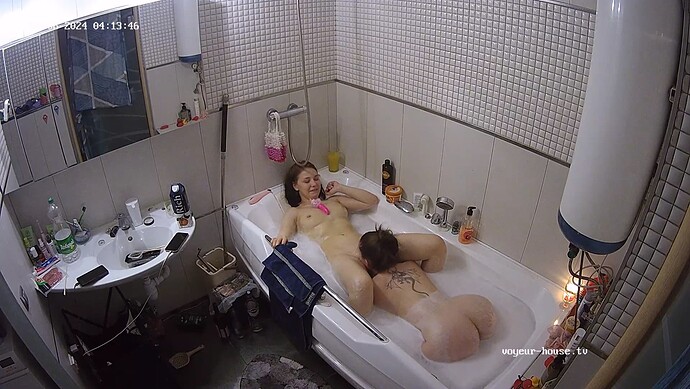 realm55-cam114-1715025533