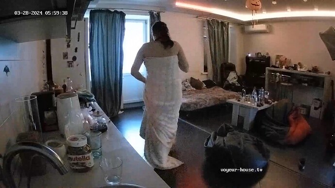 realm18-cam11-1711595032