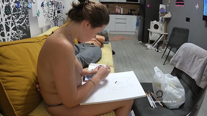 realm56-cam15-1758998581