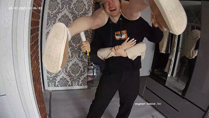 20250408_033431