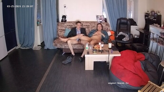 realm18-cam13-1711399470