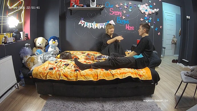 realm145-cam16-1770234758