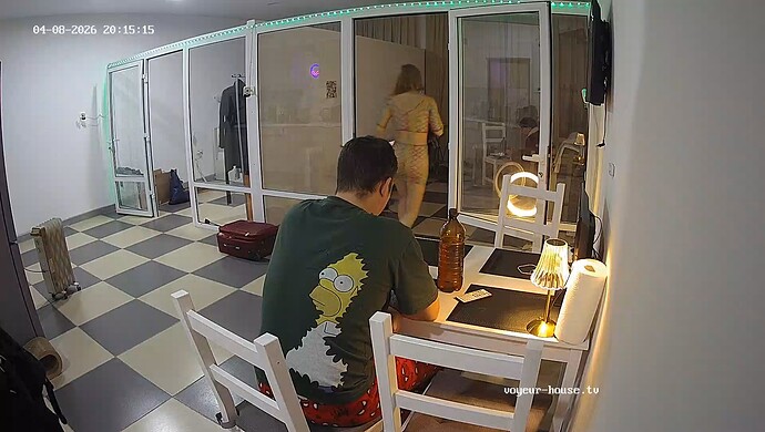 realm64-cam14-1775668558