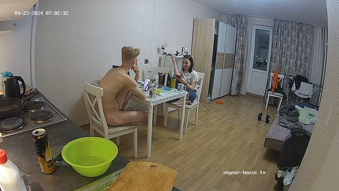 realm73-cam11-1713830588