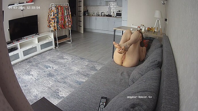 realm141-cam15-1775208877