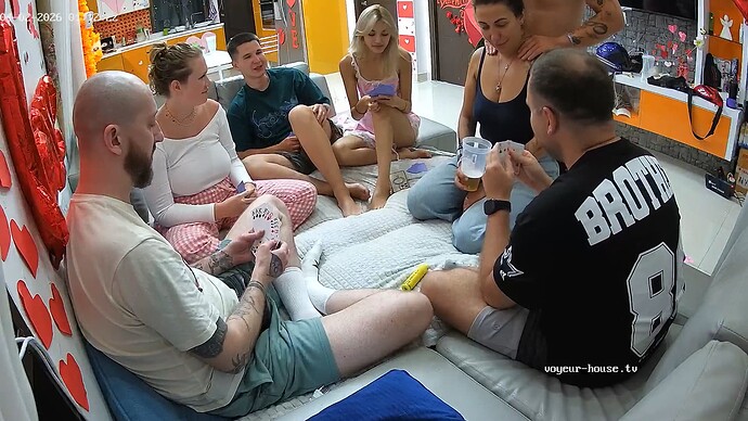 Noldus 2026-04-01 20-12-53-628