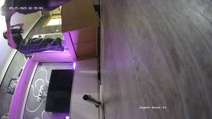 realm62-cam13-1758756945