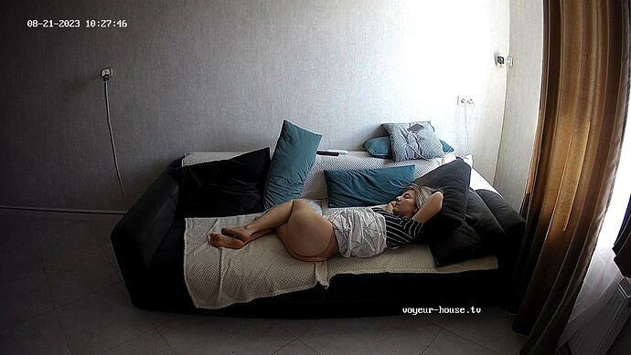 realm24-cam14-1692602904