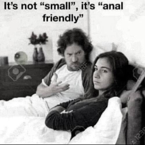 photo_2026-02-15_11-13-05