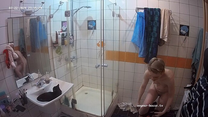 realm52-cam110-1708637844