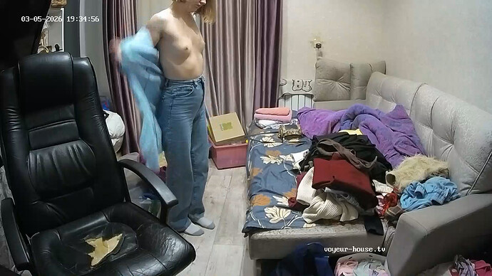 realm18-cam110-1772730261