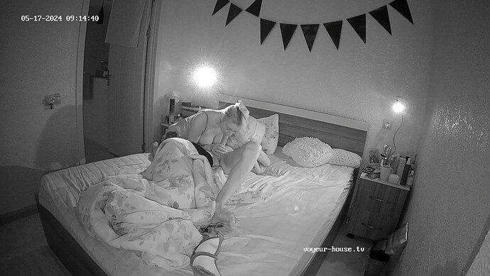 realm65-cam17-1715924802