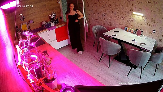 realm64-cam12-1743337334