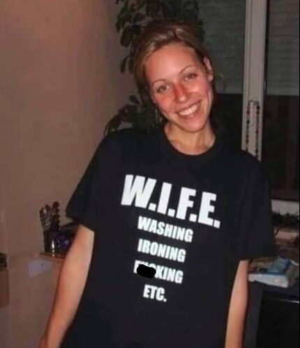 432773755_825564372935246_3466419434549954357_n