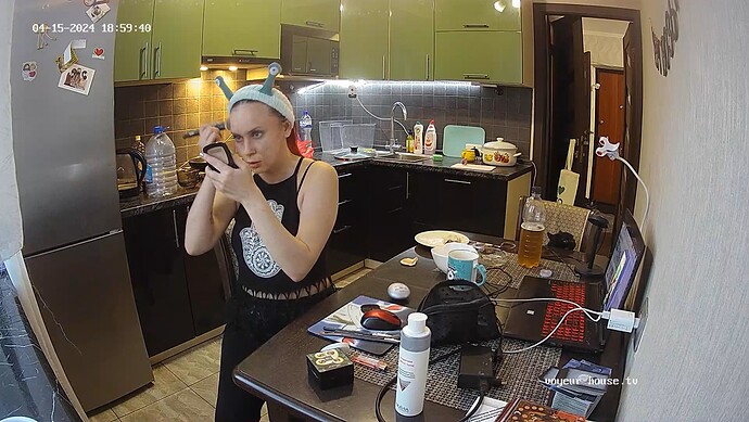 realm61-cam12-1713196852