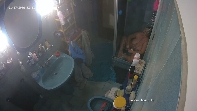 realm30-cam111-1768684722