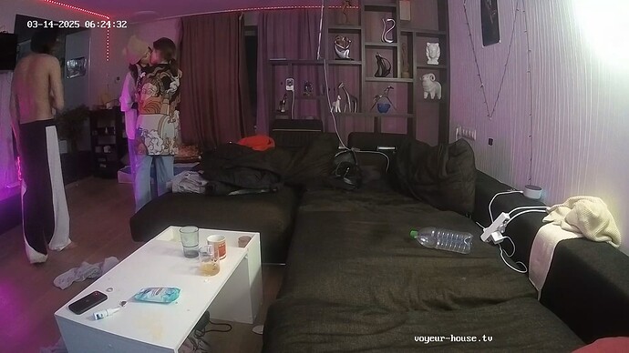 realm55-cam120-1741911904
