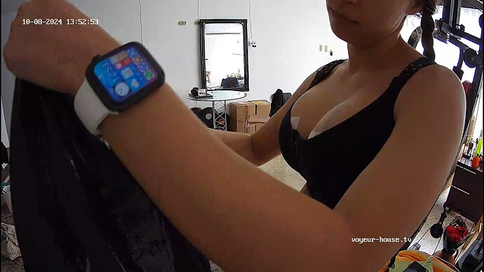 Bildschirmfoto 2024-10-09 um 01.33.24