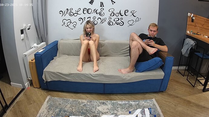 realm94-cam15-1761234140