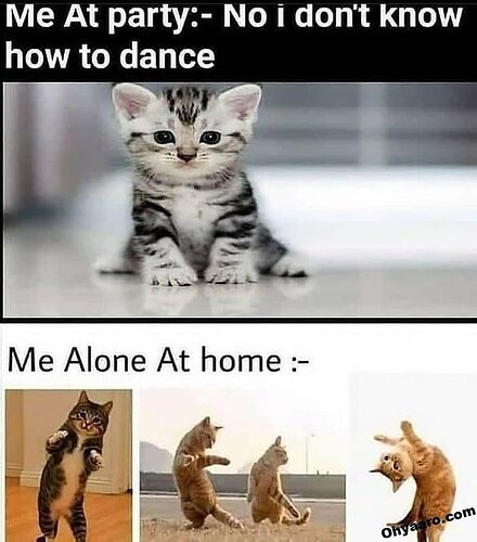 main-qimg-ae31013d80f0f1b85697cb04f338e623-lq