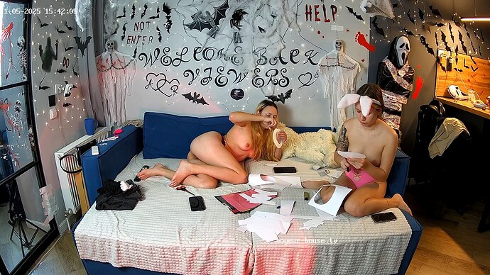 realm94-cam15-1762346566