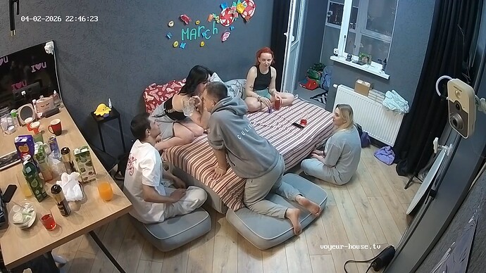 realm108-cam13-1775159288