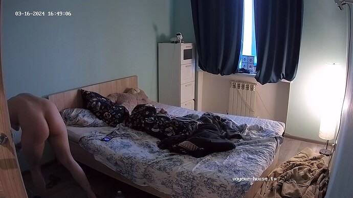 realm62-cam18-1710597893