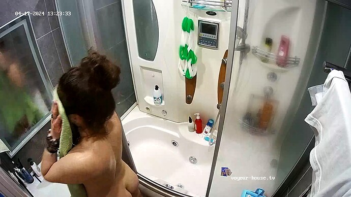 realm71-cam19-1713353687