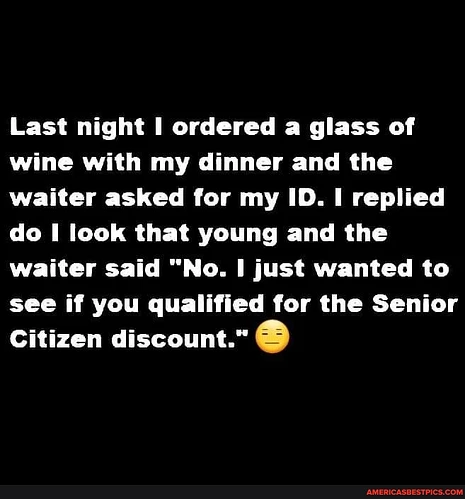 b2033d58b6014d01b8c312767af3811c82318e1b3226903d5b2d0934e86c1a71_1