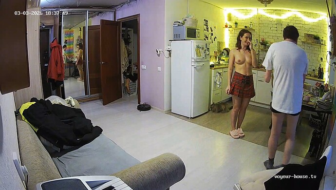 realm75-cam14-1772552889