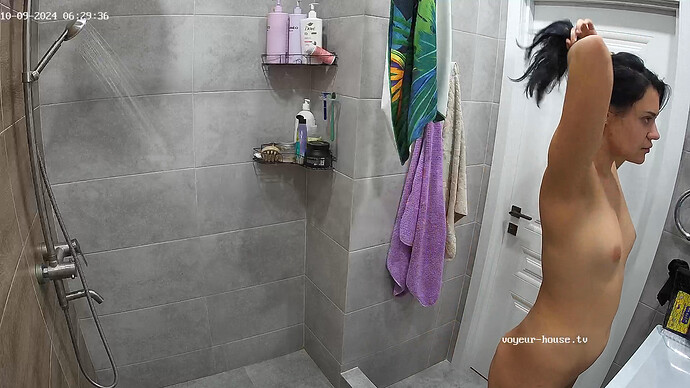 realm61-cam19-1728470379