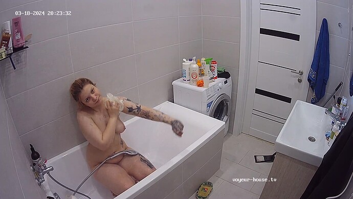 realm67-cam110-1710788309