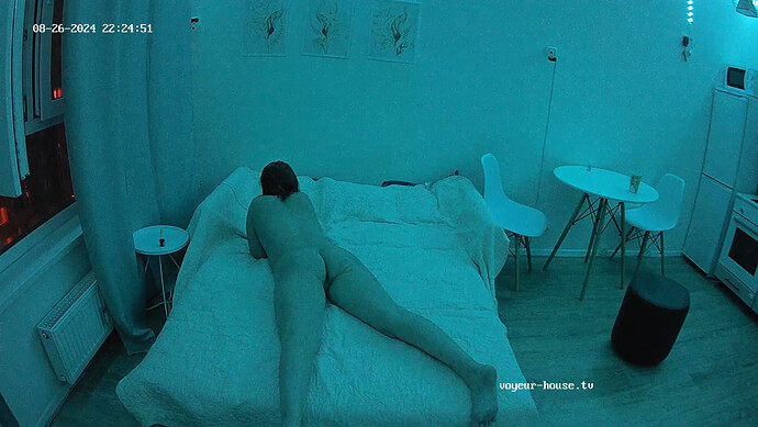 realm2-cam15-1724711651