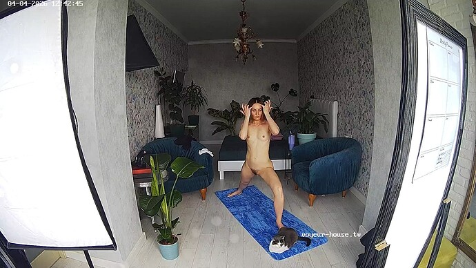 realm35-cam18-1775299411