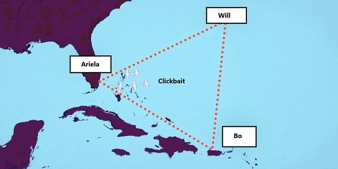 1bermuda-triangle-main-khu-210831