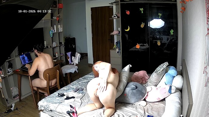 realm164-cam15-1790803417