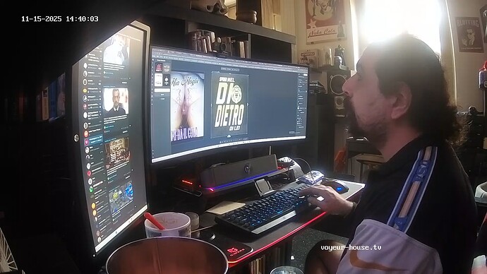 realm30-cam14-1763214040