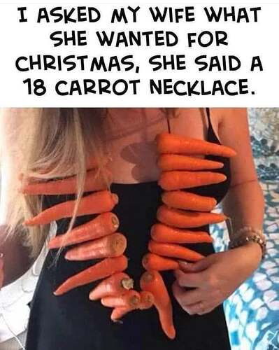 602453124_3088376364679213_4978860056724943923_n