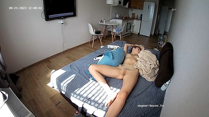 realm31-cam15-1692608916